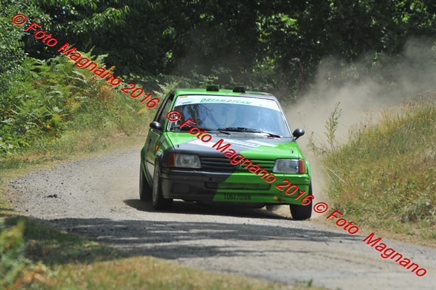 DSC_6336.JPG